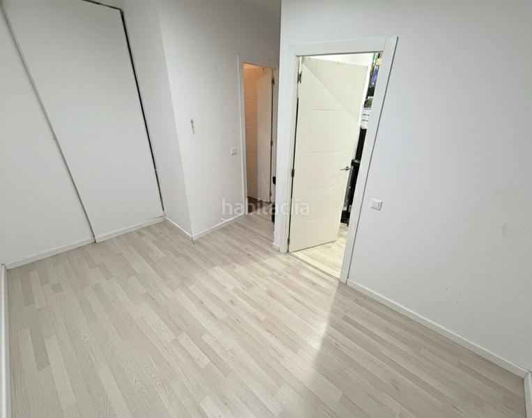 Foto 543f74a4-fb9a-4f6f-aced-6c01cbffa5b8. Piso inversor / alta demanda: reformado + luz (se) + finca renovada en Madrid