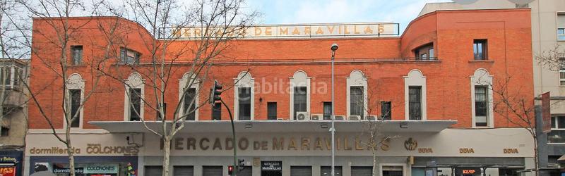 Foto 9b8e4381-6399-4b17-b4c0-54f558bff4ee. Piso inversor / alta demanda: reformado + luz (se) + finca renovada en Madrid