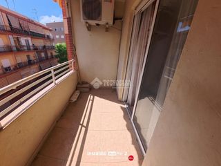 Pis a Nou Alacant. Piso en venta en alicante
