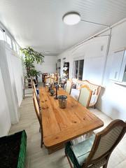 Appartement à Pla de Bon Repós