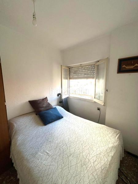 Foto 8b775862-f7d8-4a53-81d3-ace7e1180ae4. Piso  en venta en Carolinas Altas Alicante