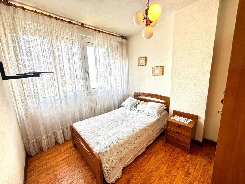 Foto 03308e2e-e350-4a1e-bec2-81487a66ab84. Piso  en venta en Muriedas Camargo