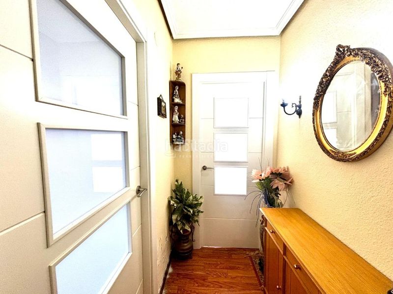 Foto 092c14f9-6109-43c3-a2c1-228ffa3da822. Piso  en venta en Muriedas Camargo