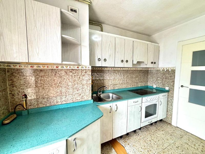 Foto 17473369-832a-4995-bd77-4cc5936cd884. Piso  en venta en Muriedas Camargo