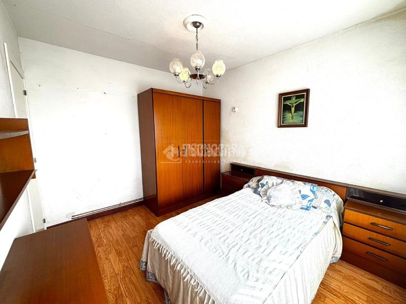 Foto 1b74ad2c-5690-45fa-924b-1a1d6928eb72. Piso  en venta en Muriedas Camargo