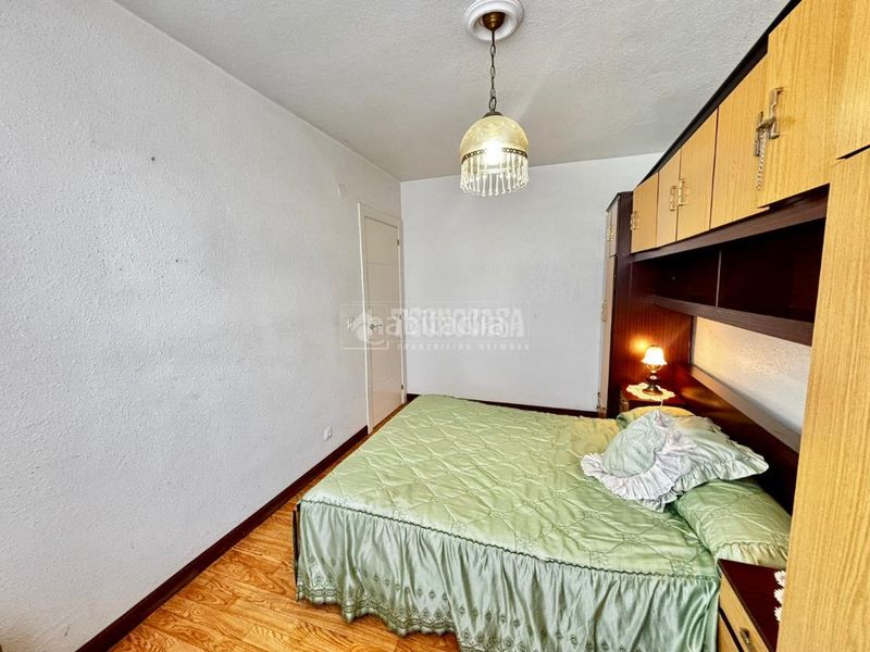 Foto 4e172c1c-6d08-47cf-8c5d-34d30a900da5. Piso  en venta en Muriedas Camargo