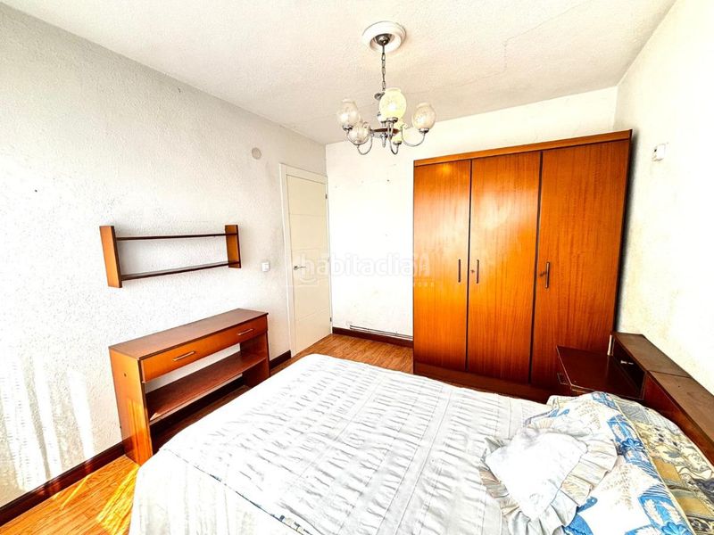 Foto 5ae52d65-078a-4c02-a787-77d2e08f0270. Piso  en venta en Muriedas Camargo