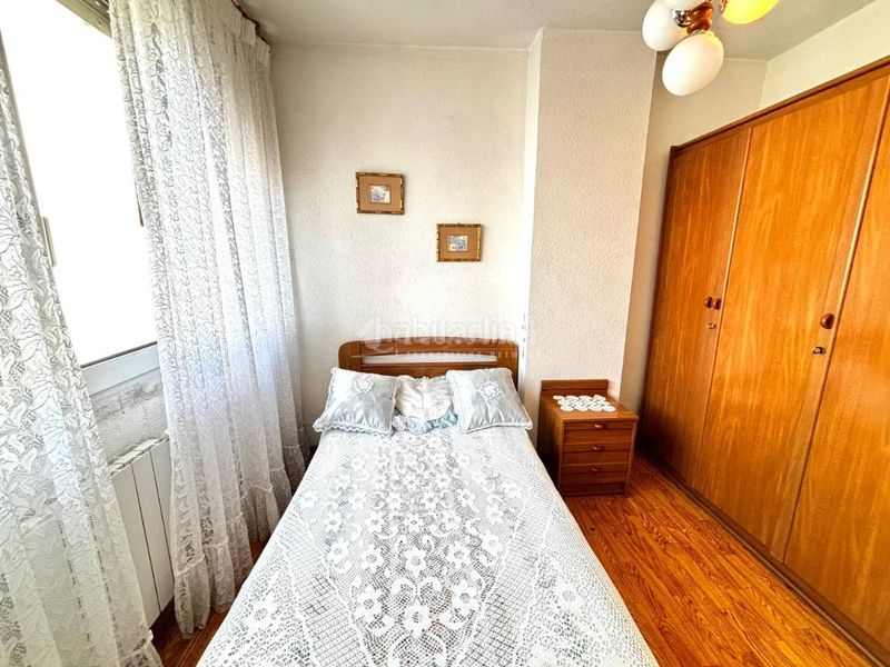 Foto 6c0ecc61-9b79-431f-a127-5c0be4088aa3. Piso  en venta en Muriedas Camargo