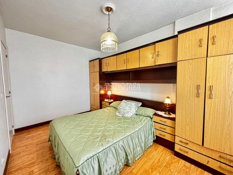 Foto 7dfa43c4-7f8d-4c8f-ae13-346593e6c2b2. Piso  en venta en Muriedas Camargo