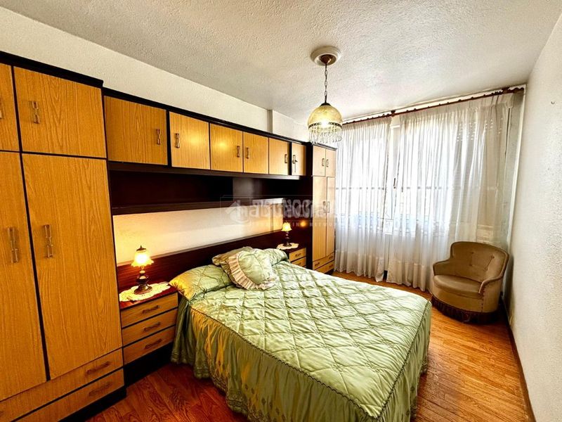 Foto 84fc7b57-f1ba-4004-9eb3-f98f9d41a722. Piso  en venta en Muriedas Camargo