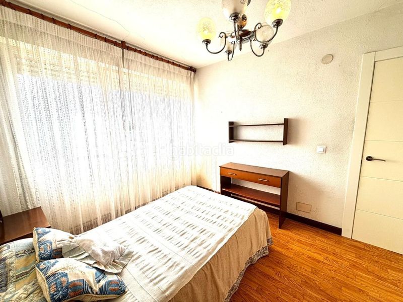 Foto 97a84abc-c48e-4bc5-8cb3-a5e57dd3bd20. Piso  en venta en Muriedas Camargo