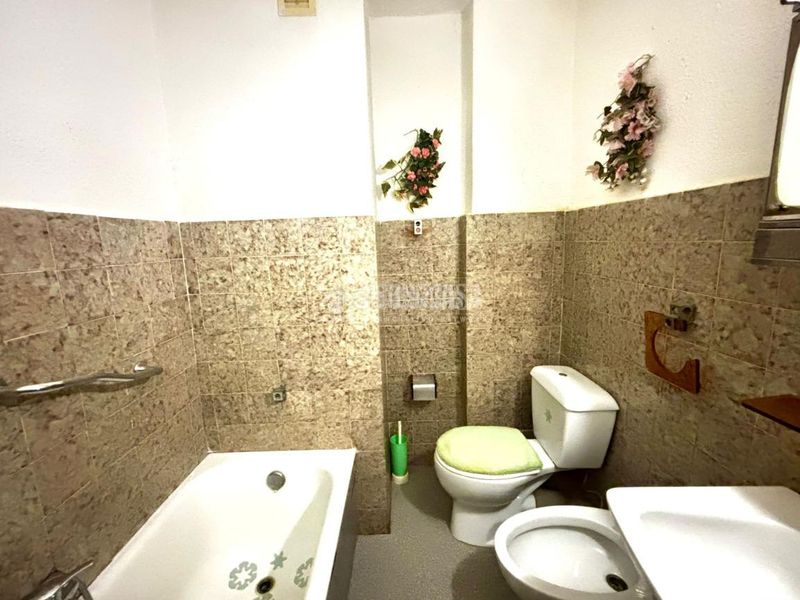 Foto 9d586b1b-5817-4544-aeb9-06fda0fe14de. Piso  en venta en Muriedas Camargo