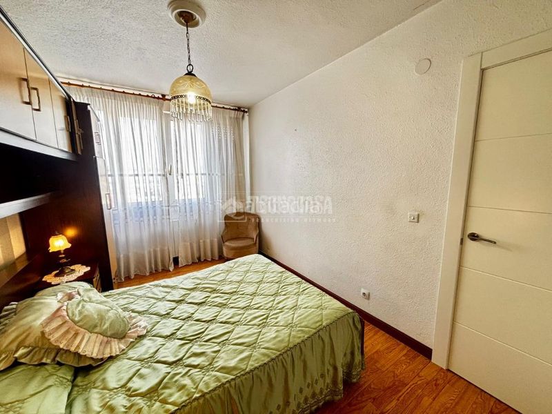 Foto be381501-4229-4cb0-905c-b2618195a82e. Piso  en venta en Muriedas Camargo