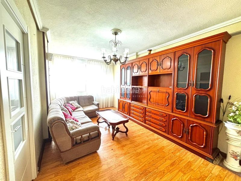 Foto c83ec03a-14c6-4b3f-b99e-c6612c1c0599. Piso  en venta en Muriedas Camargo