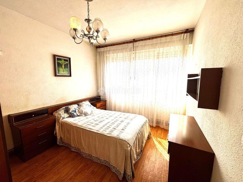 Foto f5bee70b-218e-46fc-b657-4d6c00de7bc4. Piso  en venta en Muriedas Camargo