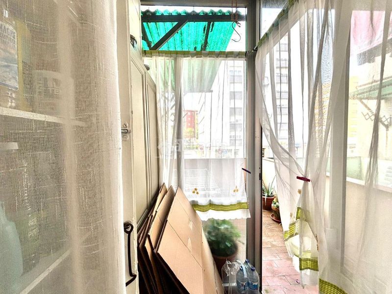 Foto 0ba2aee1-e24d-4b3d-97cc-8c61a814e75e. Piso  en venta en Muriedas Camargo