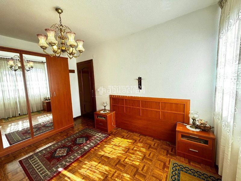 Foto 1346eff0-b1f2-4bfc-a474-47b9c5ca7e06. Piso  en venta en Muriedas Camargo