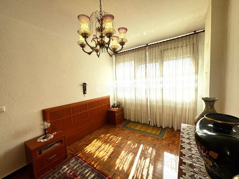 Foto 1756185a-830b-4d08-80dc-a7d38cf07402. Piso  en venta en Muriedas Camargo