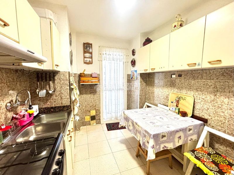 Foto 17d9e9c7-7180-4757-963a-93ad24e06dc6. Piso  en venta en Muriedas Camargo