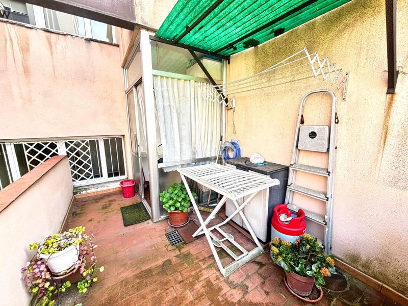 Foto 1d235790-475d-4545-bc32-637c4e9eeec2. Piso  en venta en Muriedas Camargo