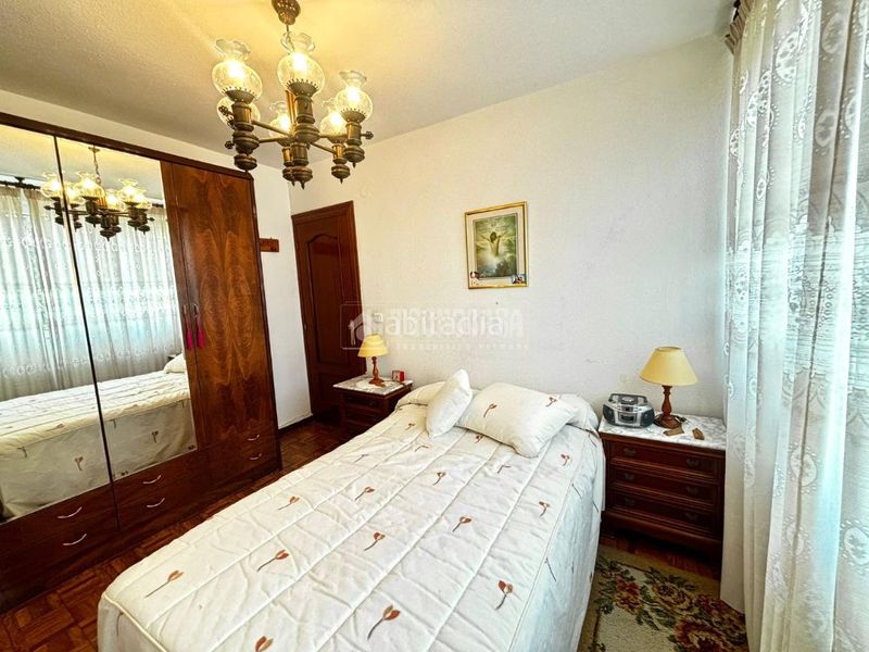 Foto 1fb8a956-a9f8-400c-ba82-b6c55f18d7de. Piso  en venta en Muriedas Camargo