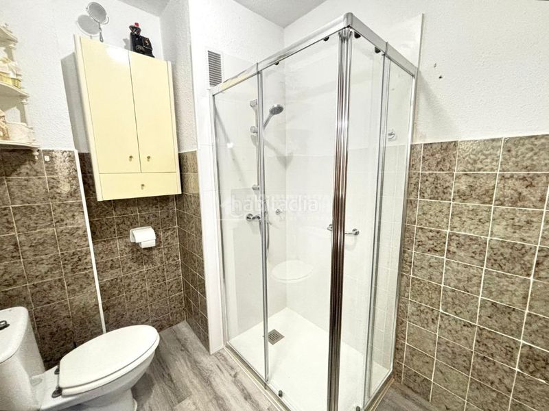 Foto 22244529-f57d-495d-9d2a-e9191a3cfaa6. Piso  en venta en Muriedas Camargo