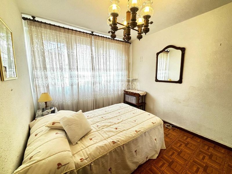 Foto 2b59f664-65c6-4ec2-ae8a-5e2e7437c52e. Piso  en venta en Muriedas Camargo