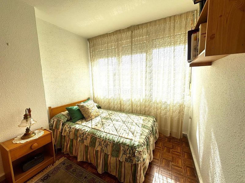 Foto 2ee90c91-3899-471b-be02-fa541e3d076d. Piso  en venta en Muriedas Camargo