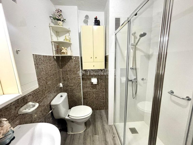 Foto 3fef59f3-ef50-4a90-a5df-80b45c70ee42. Piso  en venta en Muriedas Camargo