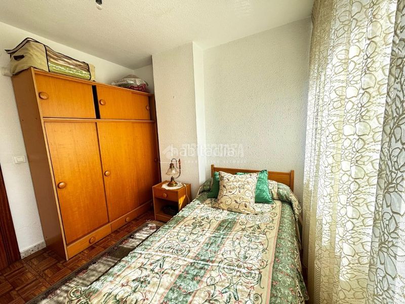 Foto 451a47e2-f78b-43c8-9620-964ec8029603. Piso  en venta en Muriedas Camargo