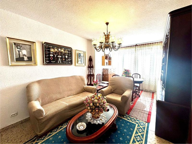 Foto 6ea222ac-3731-4f7d-afb5-a0e7c7fbdb33. Piso  en venta en Muriedas Camargo