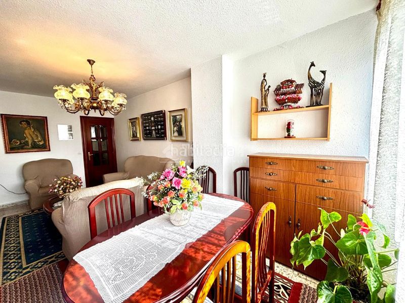 Foto 766eb263-f964-4112-90dd-9ff6ad508726. Piso  en venta en Muriedas Camargo