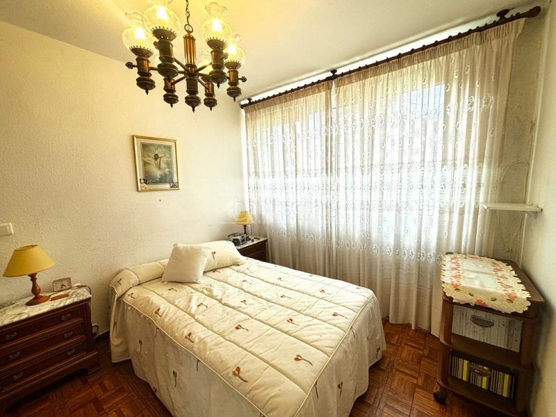 Foto 79650dcc-5567-4589-9d95-dcf922ca6aaf. Piso  en venta en Muriedas Camargo