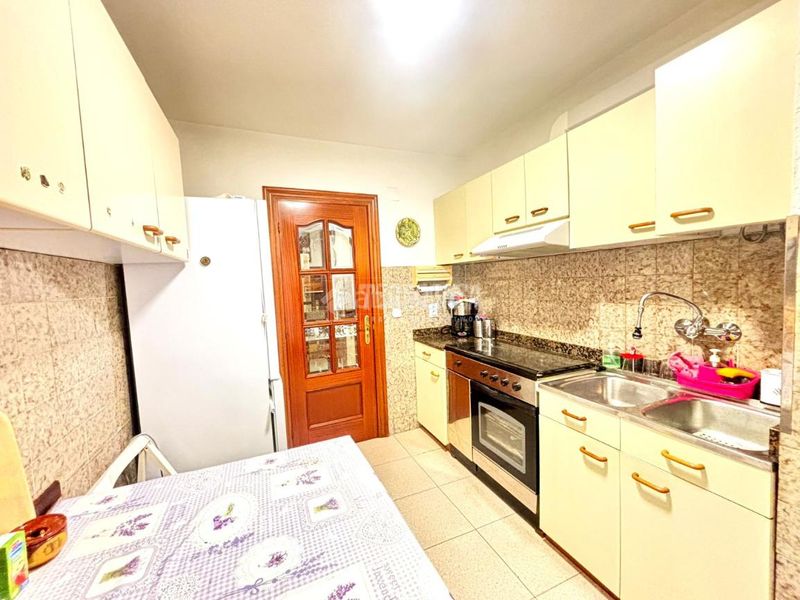 Foto 904ba0e2-9776-4c14-b548-4794cc2ba95f. Piso  en venta en Muriedas Camargo