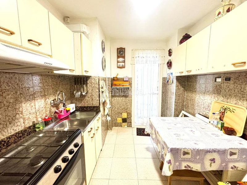 Foto 9a47a5bf-b90b-49b7-ab4d-59c9233b1223. Piso  en venta en Muriedas Camargo