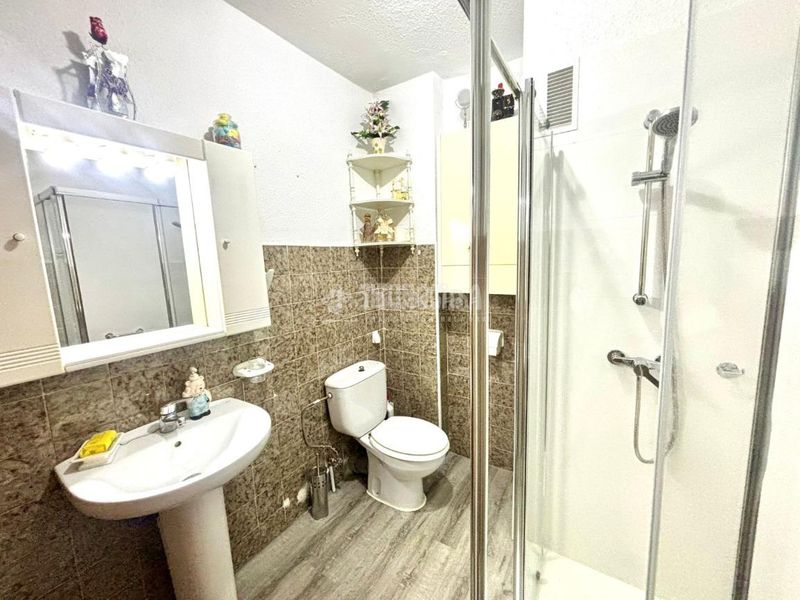 Foto 9abd4d94-8502-4ffb-bab8-bdffa3512aa3. Piso  en venta en Muriedas Camargo