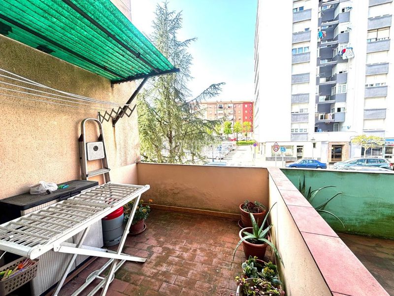 Foto aa6d196c-6a7b-4763-a6c2-1bc6f02ca07f. Piso  en venta en Muriedas Camargo