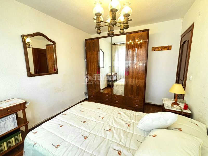 Foto abf8323f-3d7a-48b5-9fe5-47888055c8f3. Piso  en venta en Muriedas Camargo