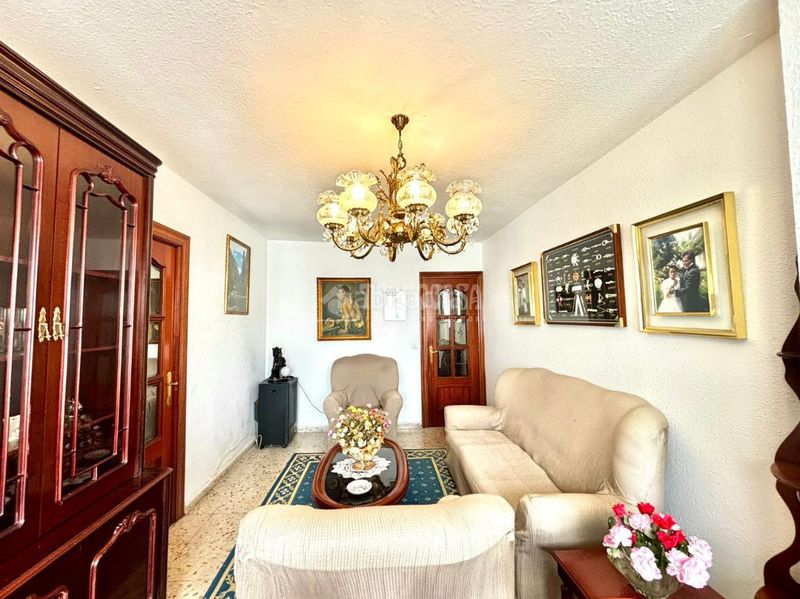 Foto ae258cef-dc9f-47e3-a2c4-f777376a12f5. Piso  en venta en Muriedas Camargo