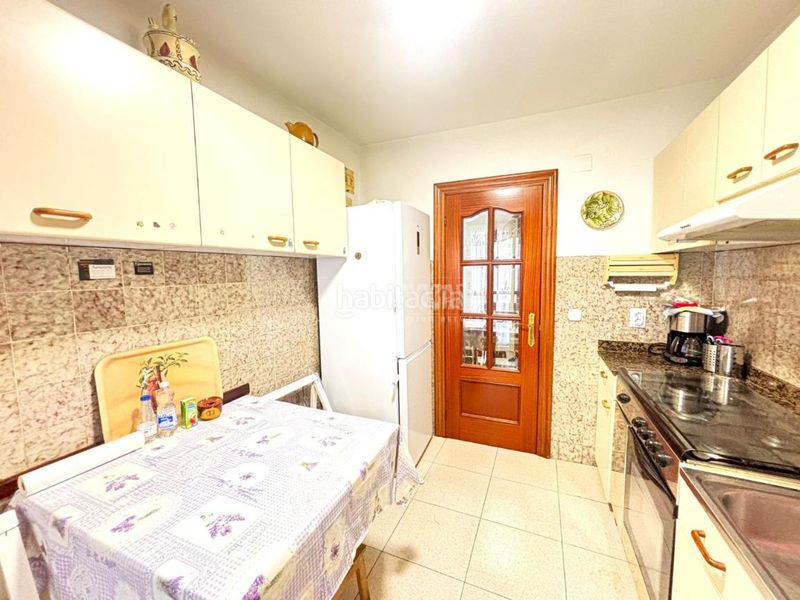 Foto c1685388-ede4-4177-918c-95d9e318ec39. Piso  en venta en Muriedas Camargo