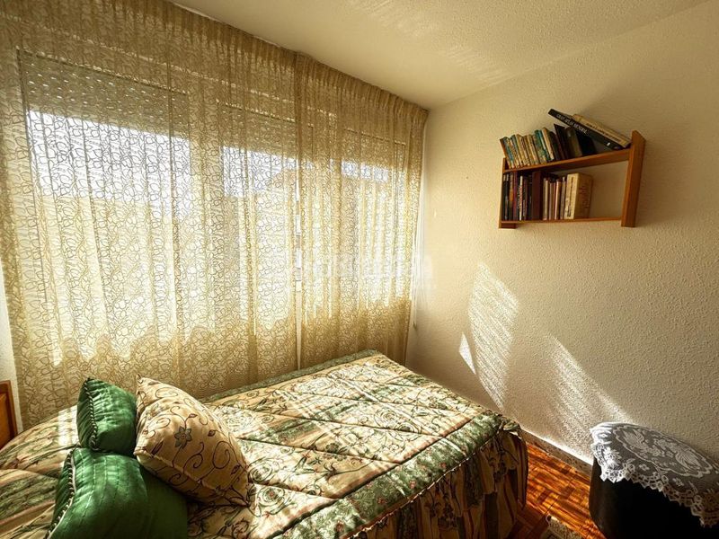 Foto df8fbea8-21c5-4ddb-ae50-a0000a1acd5c. Piso  en venta en Muriedas Camargo