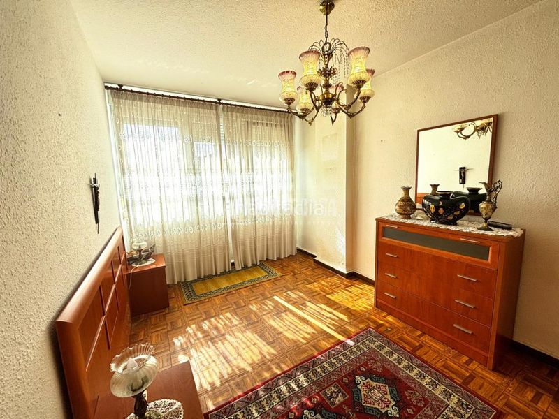 Foto ff6cf67b-cb77-43e3-9073-28bffbeb0b2f. Piso  en venta en Muriedas Camargo