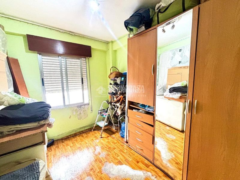 Foto 03f78a82-db6a-494b-b636-173e9f6f2a1a. Piso  en venta en Muriedas Camargo