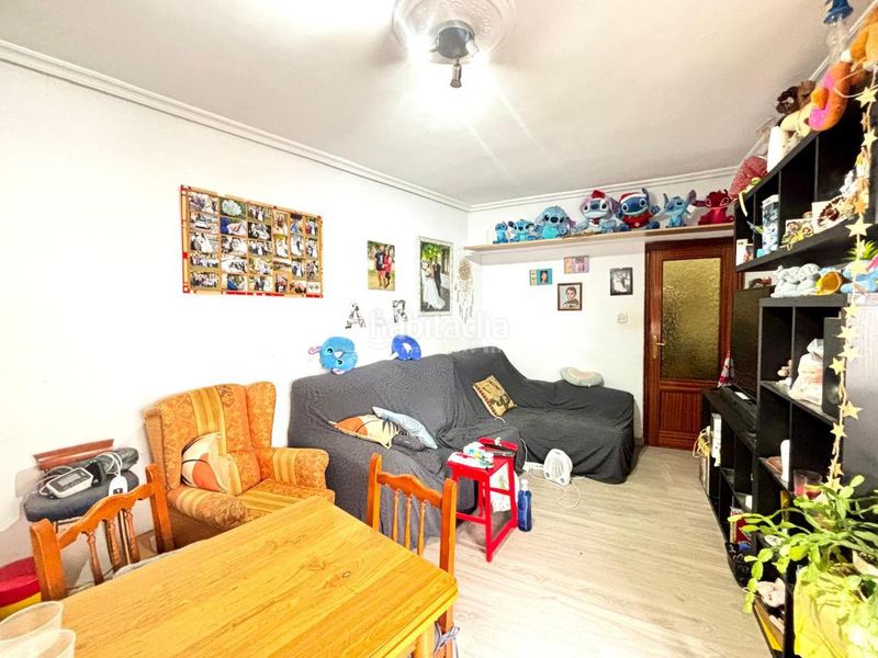 Foto 079f5e76-6887-4a82-a78d-363ed6a2abbb. Piso  en venta en Muriedas Camargo