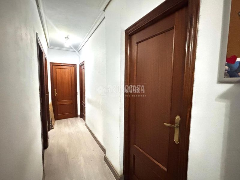 Foto 09862c4d-1591-4f05-a8c7-23f06117d841. Piso  en venta en Muriedas Camargo