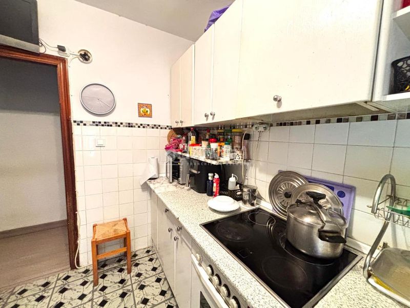 Foto 0f401f85-b34c-45a9-8df6-97b65167c497. Piso  en venta en Muriedas Camargo