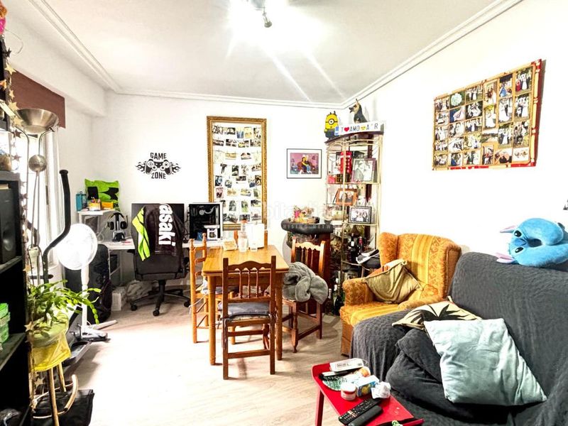 Foto 11e3be86-5996-414f-9e76-2ffc3fd2186a. Piso  en venta en Muriedas Camargo