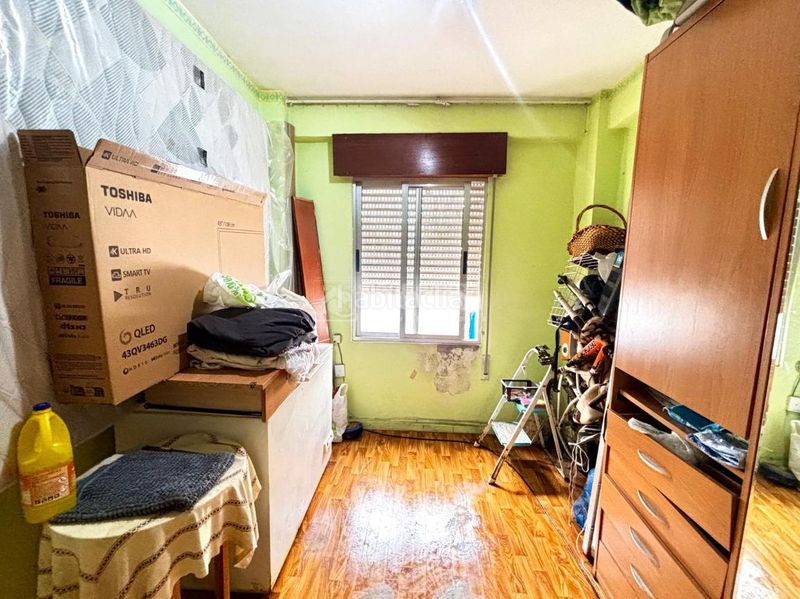 Foto 154ed1e8-1a67-4f69-a011-9daa07849ad4. Piso  en venta en Muriedas Camargo