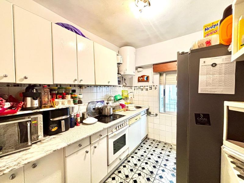 Foto 225b363d-ab5e-4dc0-b7b3-5f56439ab186. Piso  en venta en Muriedas Camargo