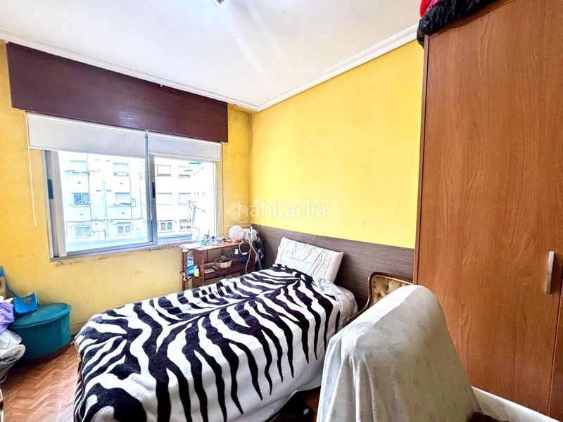 Foto 293f3756-eba8-460e-800a-28a26d6581b4. Piso  en venta en Muriedas Camargo